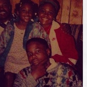 Meet your Posher, Jesse